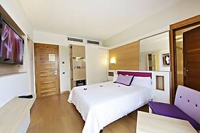 Hotel & Spa S'entrador Playa