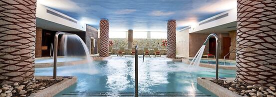 Hotel & Spa S'entrador Playa