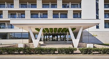 Hotel & Spa S'entrador Playa