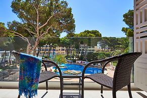 Hotel & Spa S'entrador Playa