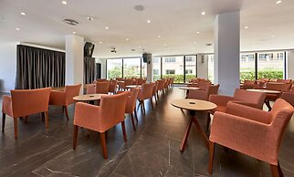 Hotel & Spa S'entrador Playa