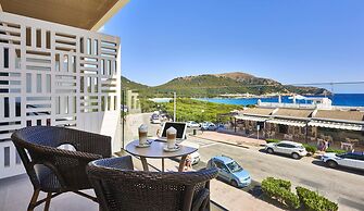 Hotel & Spa S'entrador Playa