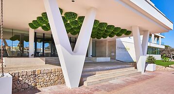 Hotel & Spa S'entrador Playa