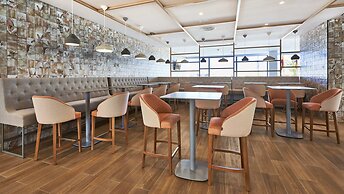 Hotel & Spa S'entrador Playa