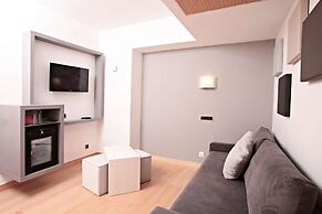 Hotel & Spa S'entrador Playa