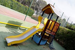 Hotel & Spa S'entrador Playa