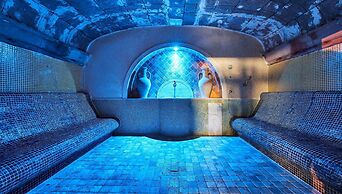 Hotel & Spa S'entrador Playa