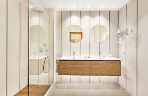 Hotel & Spa S'entrador Playa