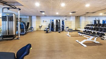 Hotel & Spa S'entrador Playa