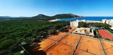 Hotel & Spa S'entrador Playa