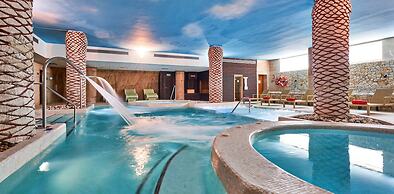 Hotel & Spa S'entrador Playa