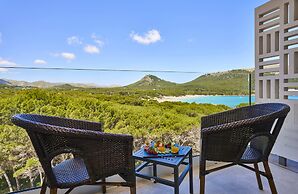 Hotel & Spa S'entrador Playa