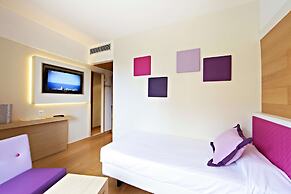 Hotel & Spa S'entrador Playa