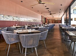 Hotel & Spa S'entrador Playa