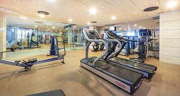 Hotel & Spa S'entrador Playa