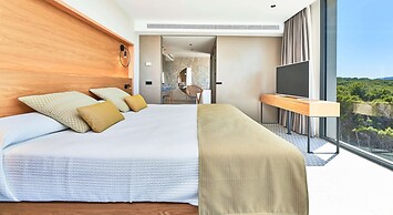 Hotel & Spa S'entrador Playa