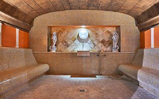 Hotel & Spa S'entrador Playa