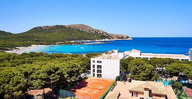 Hotel & Spa S'entrador Playa