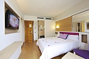 Hotel & Spa S'entrador Playa