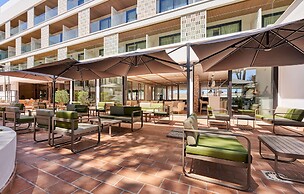 Hotel & Spa S'entrador Playa