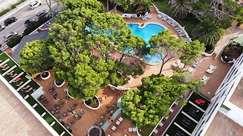 Hotel & Spa S'entrador Playa