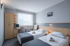 Weiser Hotel