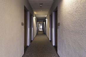Weiser Hotel
