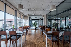 Weiser Hotel
