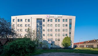 Weiser Hotel