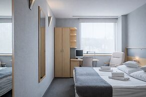 Weiser Hotel