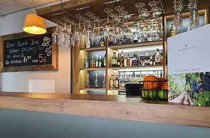 Weiser Hotel
