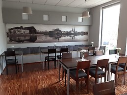 Weiser Hotel