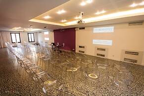 Le Rex Hotel