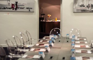 Le Rex Hotel