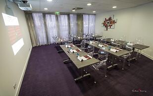 Le Rex Hotel