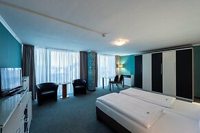 PANORAMA HOTEL in Neustadt an der Weinstraße