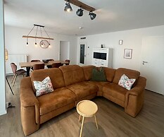 PANORAMA HOTEL in Neustadt an der Weinstraße