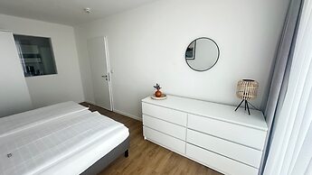 PANORAMA HOTEL in Neustadt an der Weinstraße