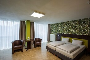 PANORAMA HOTEL in Neustadt an der Weinstraße
