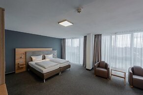 PANORAMA HOTEL in Neustadt an der Weinstraße