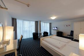 PANORAMA HOTEL in Neustadt an der Weinstraße