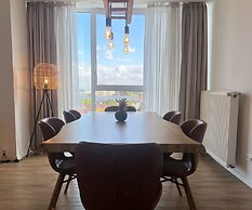 PANORAMA HOTEL in Neustadt an der Weinstraße