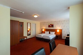 PANORAMA HOTEL in Neustadt an der Weinstraße
