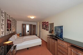 PANORAMA HOTEL in Neustadt an der Weinstraße