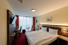 PANORAMA HOTEL in Neustadt an der Weinstraße