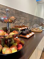 PANORAMA HOTEL in Neustadt an der Weinstraße