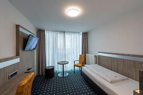 PANORAMA HOTEL in Neustadt an der Weinstraße