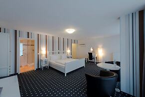 PANORAMA HOTEL in Neustadt an der Weinstraße