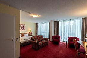 PANORAMA HOTEL in Neustadt an der Weinstraße