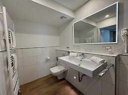 PANORAMA HOTEL in Neustadt an der Weinstraße